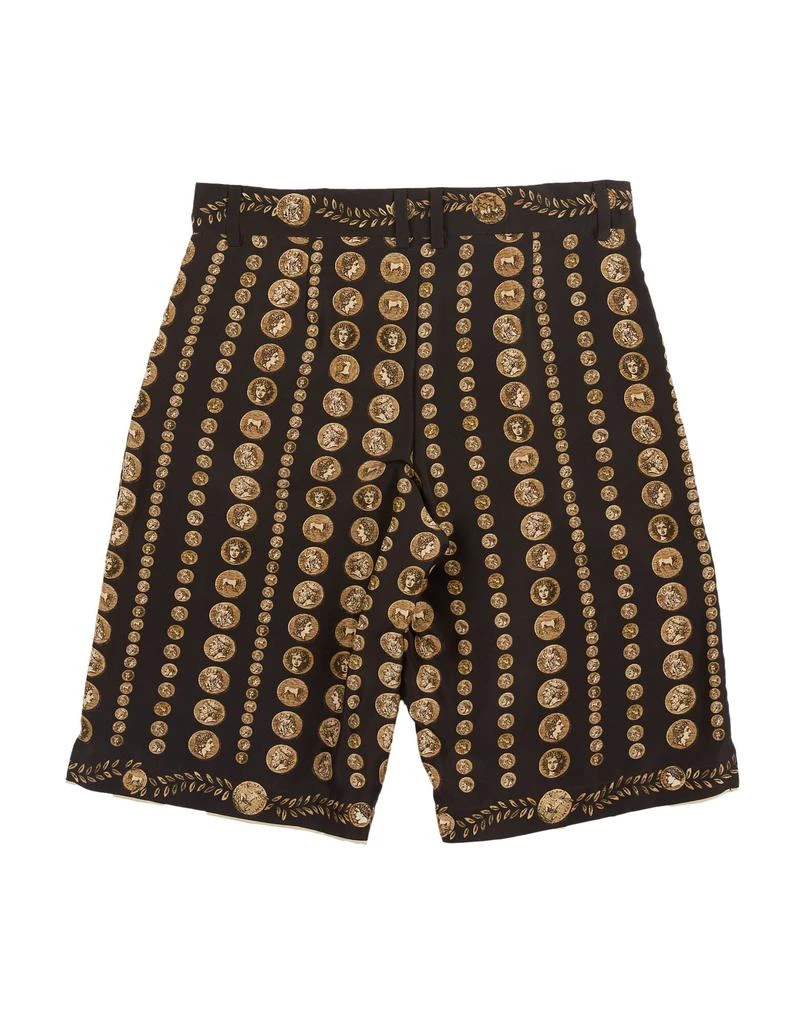Dolce 
Gabbana Shorts 
Bermuda 2