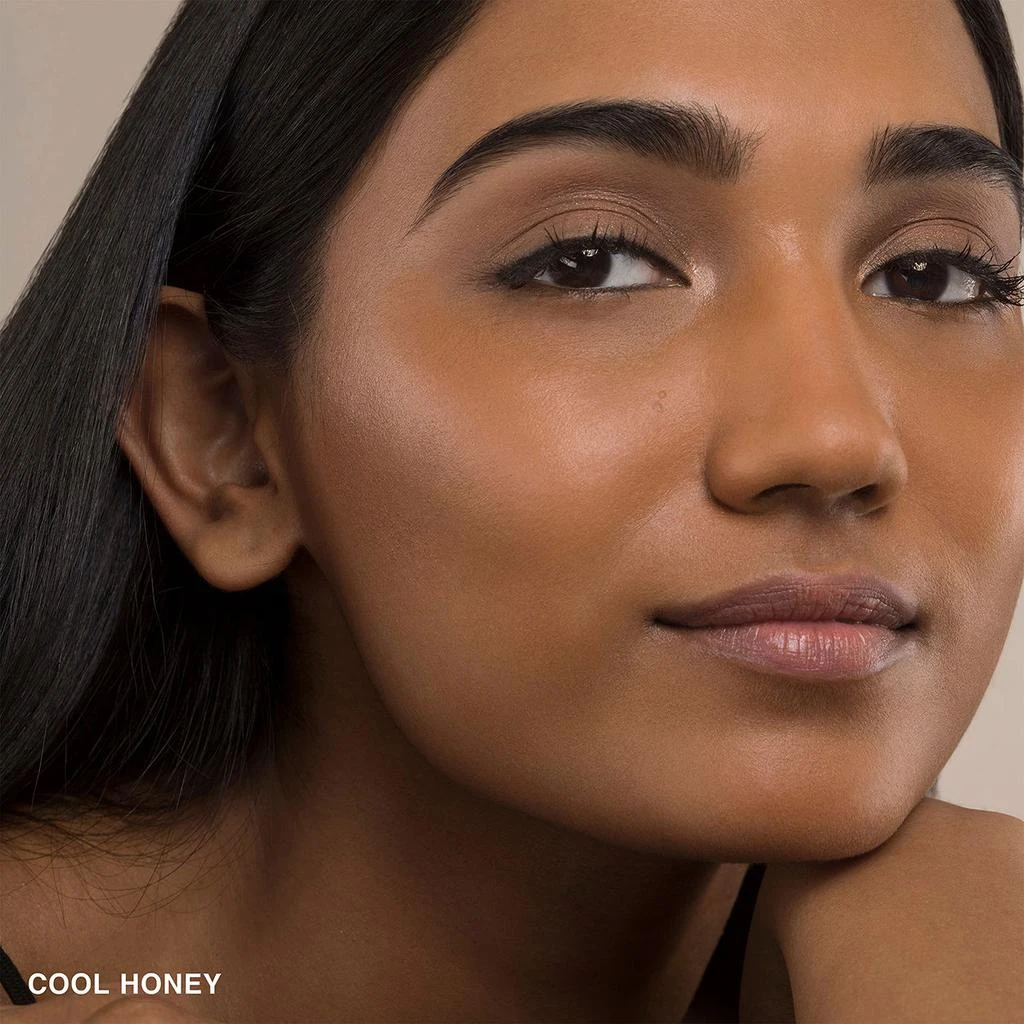 Bobbi Brown Skin Foundation Stick 106