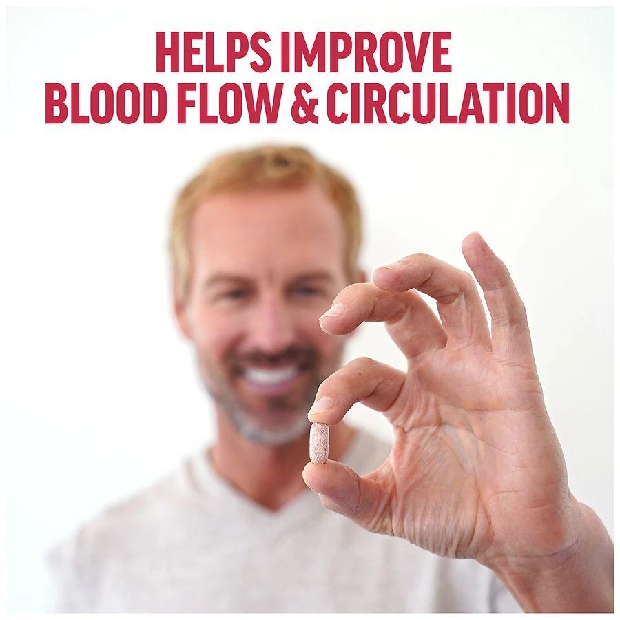 Force Factor Total Beets Tablets 8