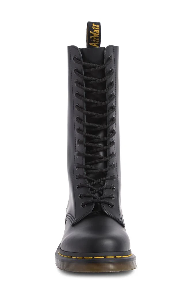 Dr. Martens 1914 Lug Sole Boot 3
