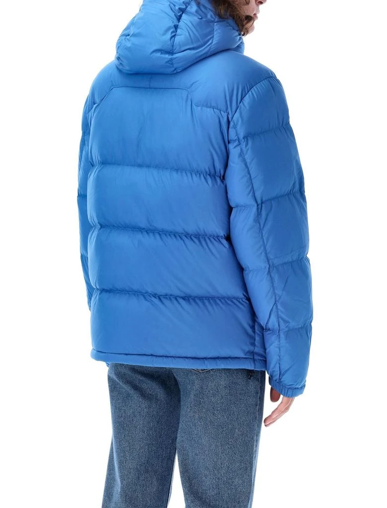 Ralph Lauren Polo Ralph Lauren The Gorham Down Jacket 2