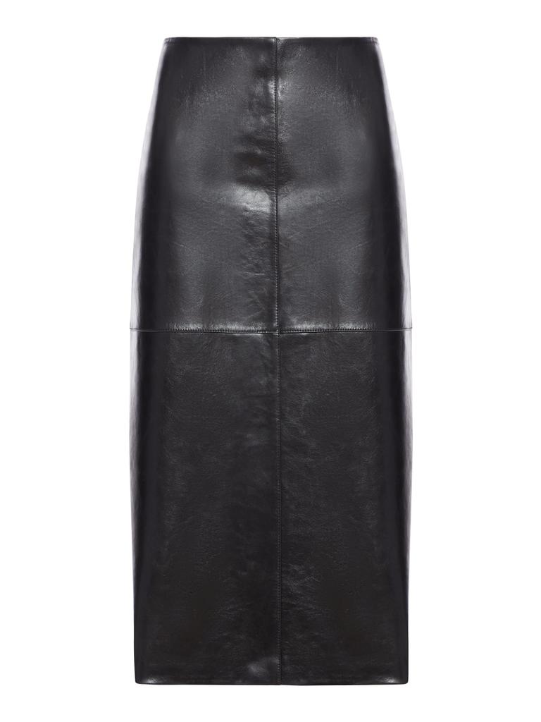 Max Mara AFA PENCIL SKIRT