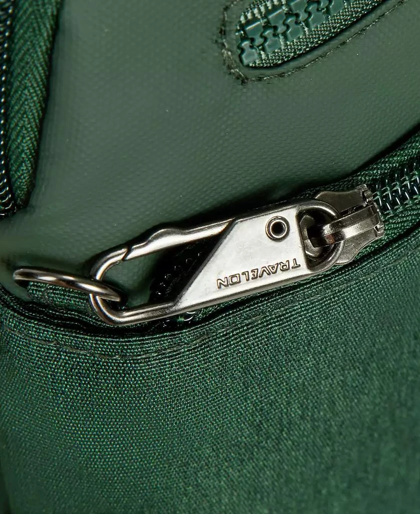 Travelon Anti-Theft Metro Small Crossbody 22