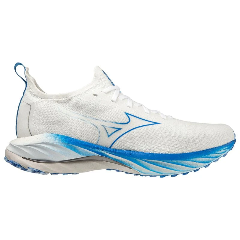 Wave Inspire Foot Locker Mizuno Mizuno Mizuno Wave Neo Wind Men's