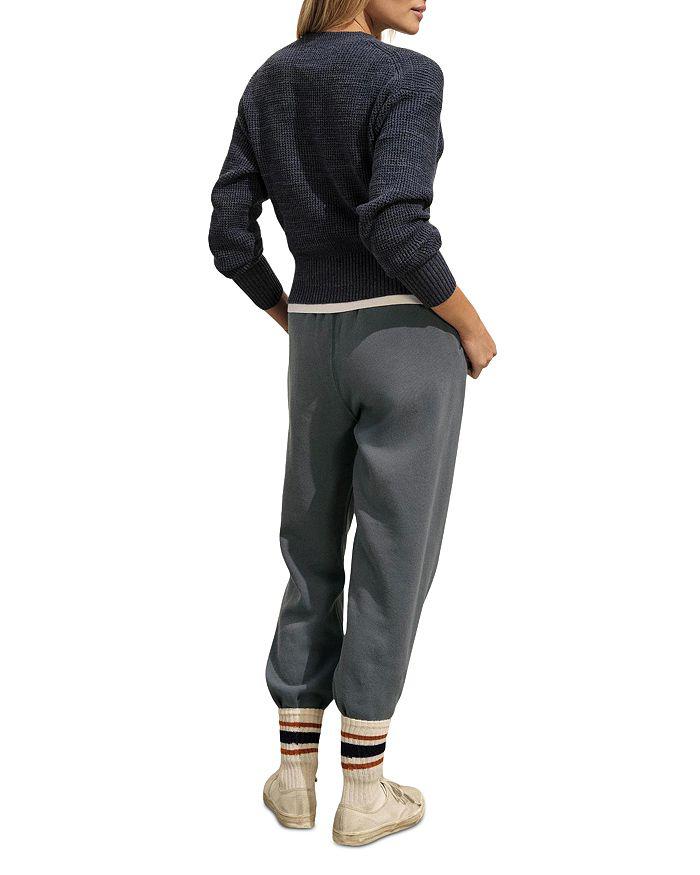 Buck Mason Vintage Interloop Sweatpants