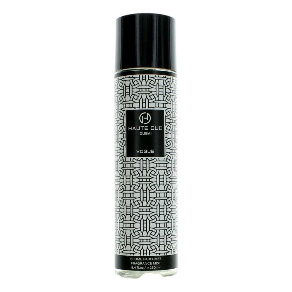 Haute Oud Vogue by , 8.4 oz Fragrance Mist for Women 1