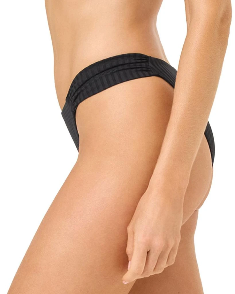 L*Space L*Dolce Bikini Bottom 3