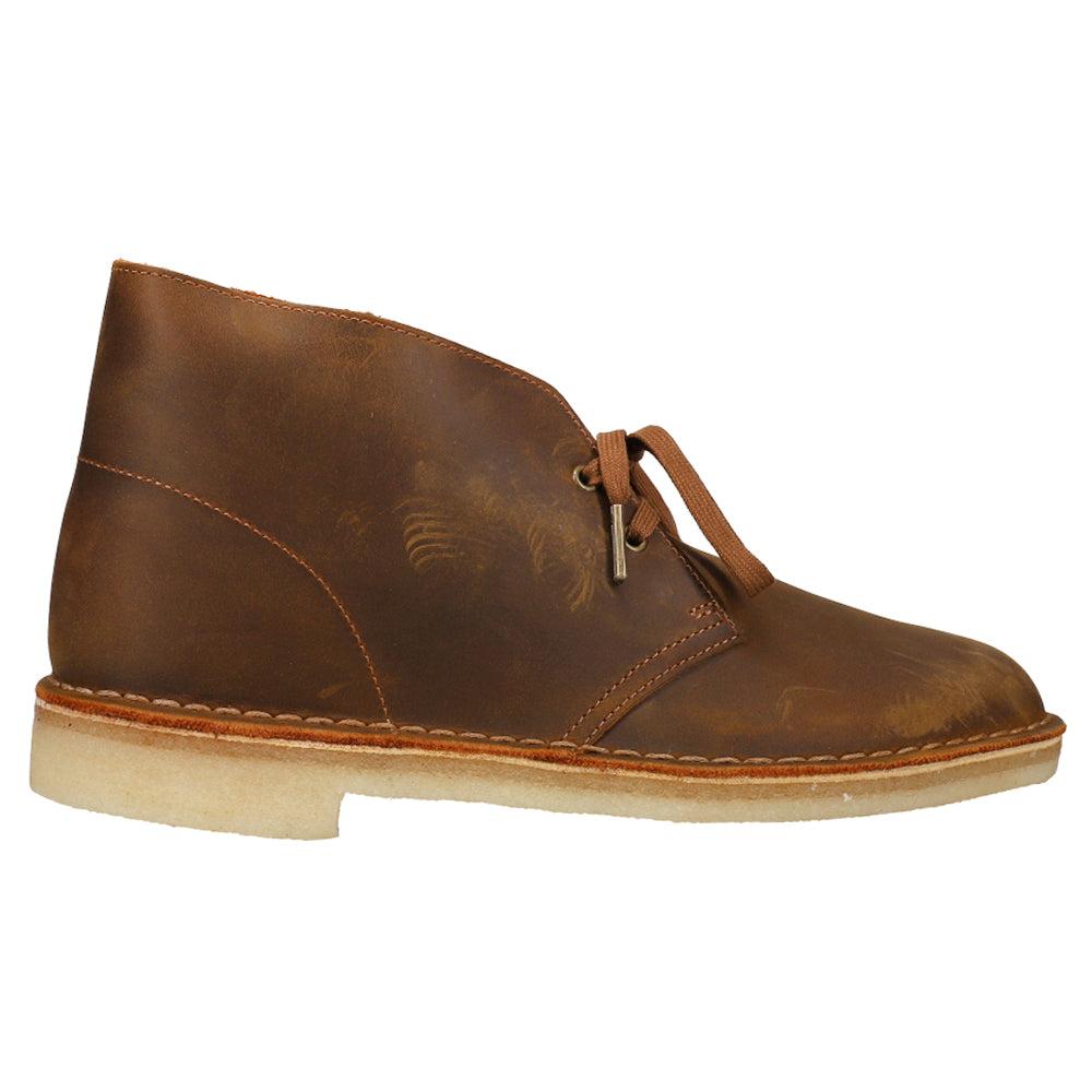 Clarks Brahnz Mid SKU: 9744551 - YouTube