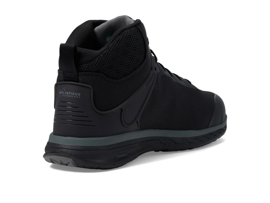Timberland Drivetrain SD35 Mid Composite Safety Toe SD 5