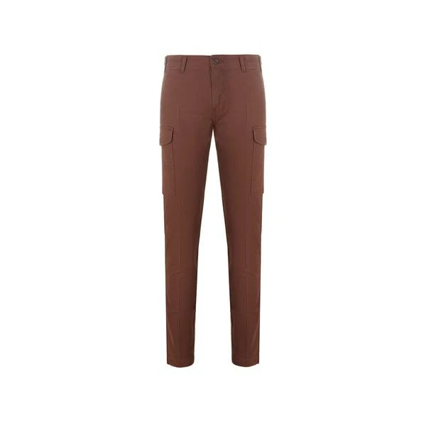 Dockers Cargo pants 1