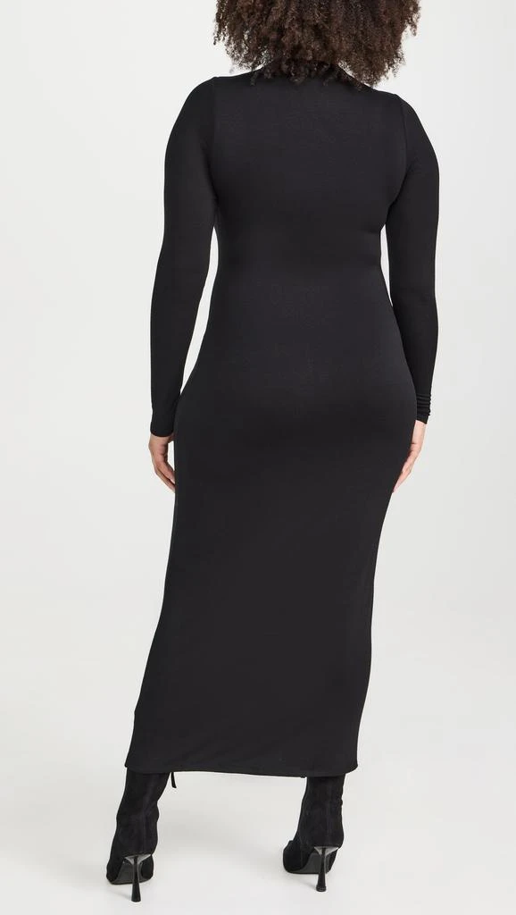 AFRM Juniper Dress 8