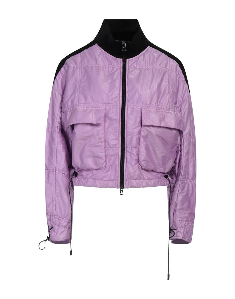 AHIRAIN Bomber