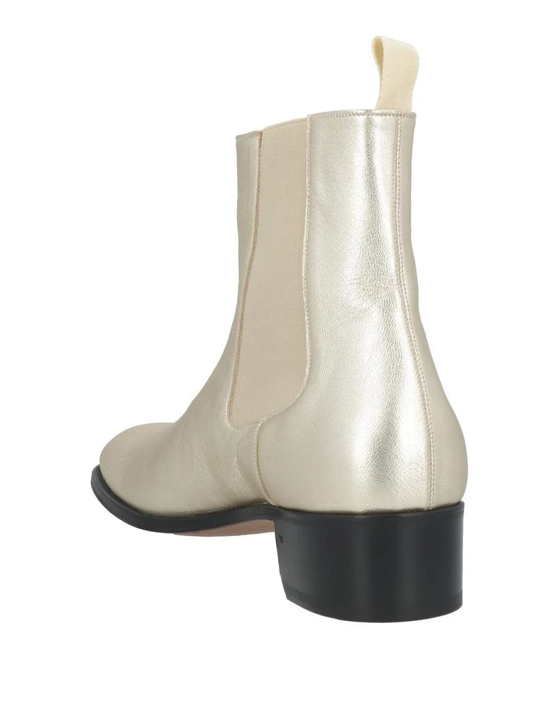 Tom Ford Ankle boot 3