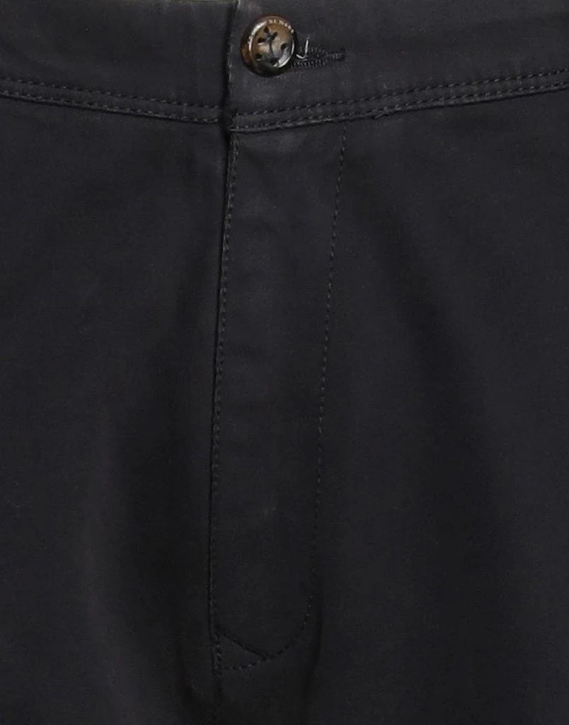 ARMATA DI MARE Casual pants 4