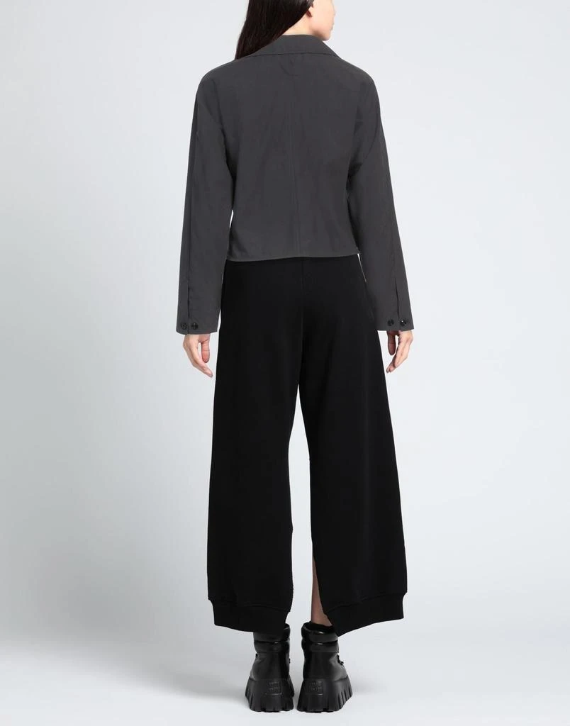 Low Classic Solid color shirts & blouses 3