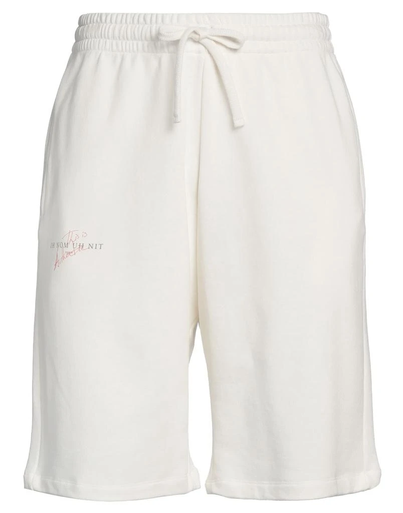 Ih Nom Uh Nit Shorts & Bermuda 1
