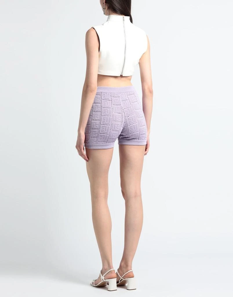 Balmain Shorts & Bermuda 3