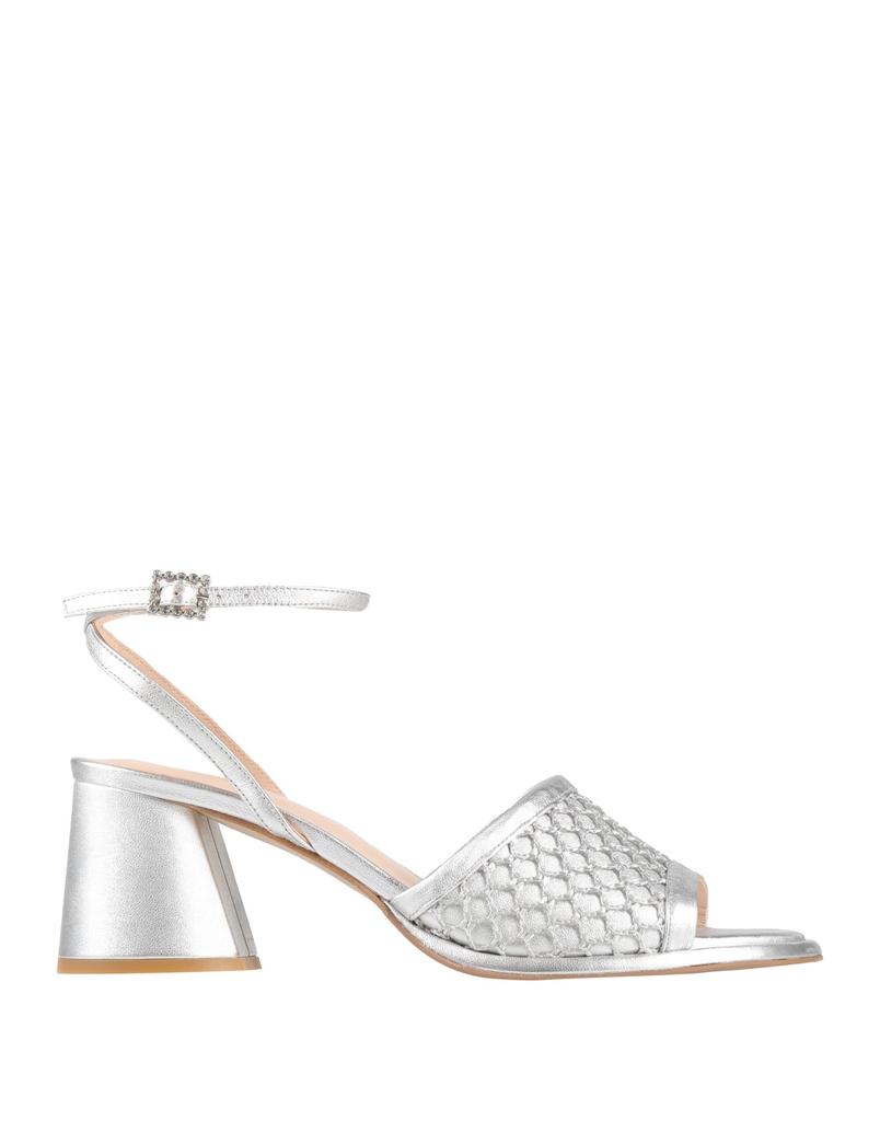 ZINDA Sandals