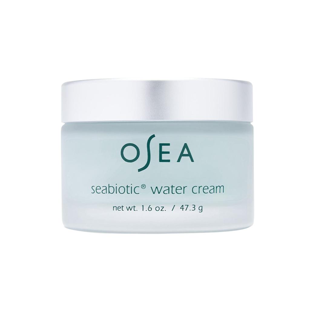 OSEA Seabiotic Water Cream