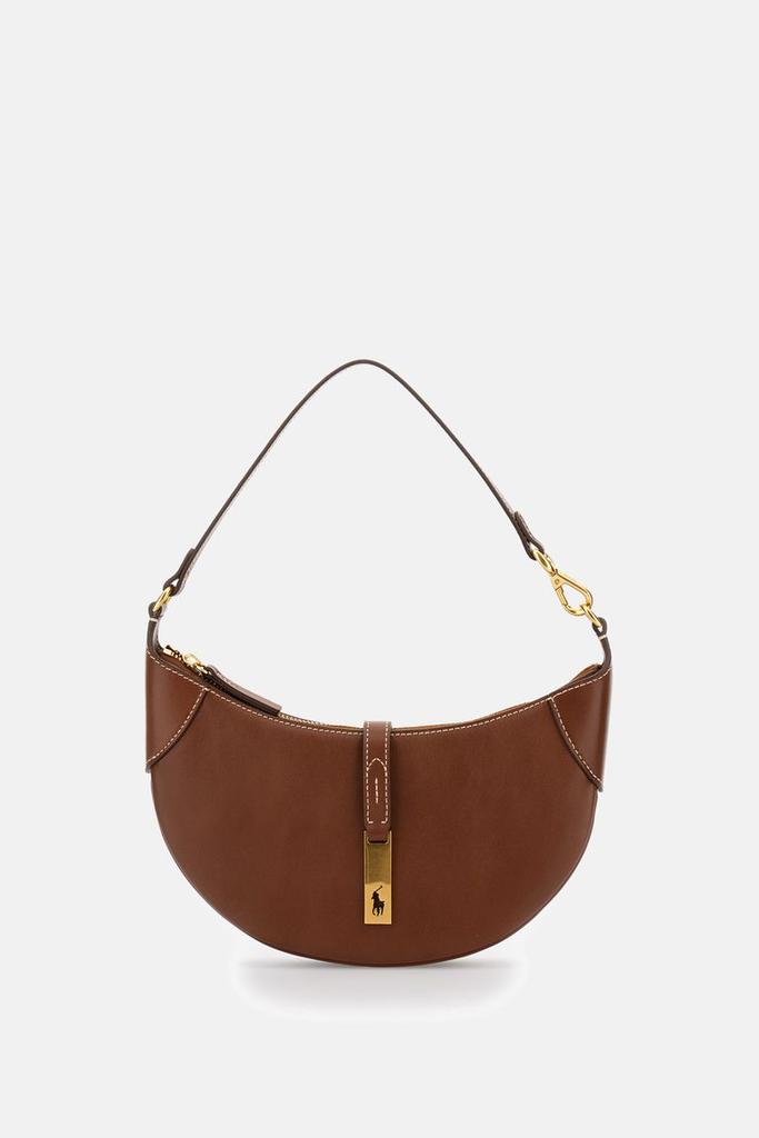 Ralph Lauren Shoulder Bag.