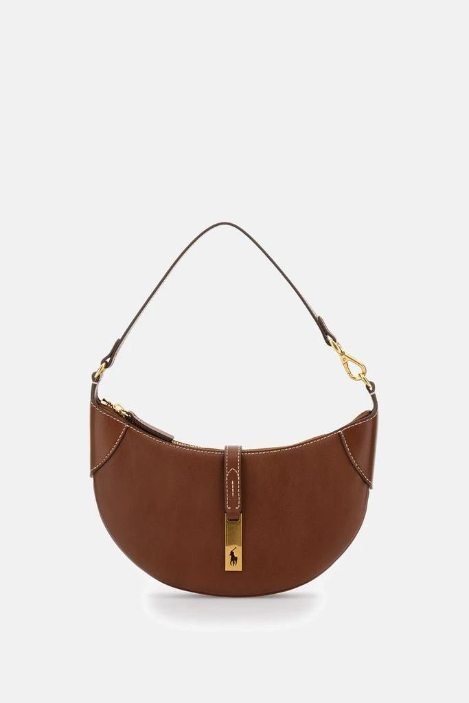 Ralph Lauren Shoulder Bag. 1