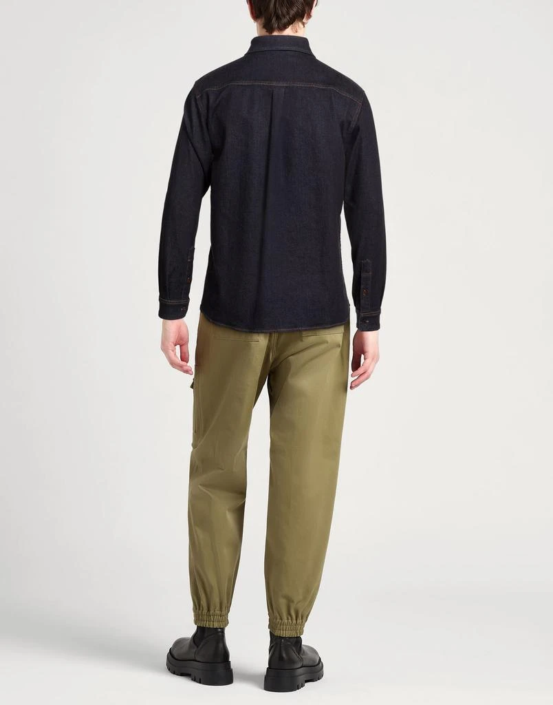 Dolce
Gabbana Denim shirt 3