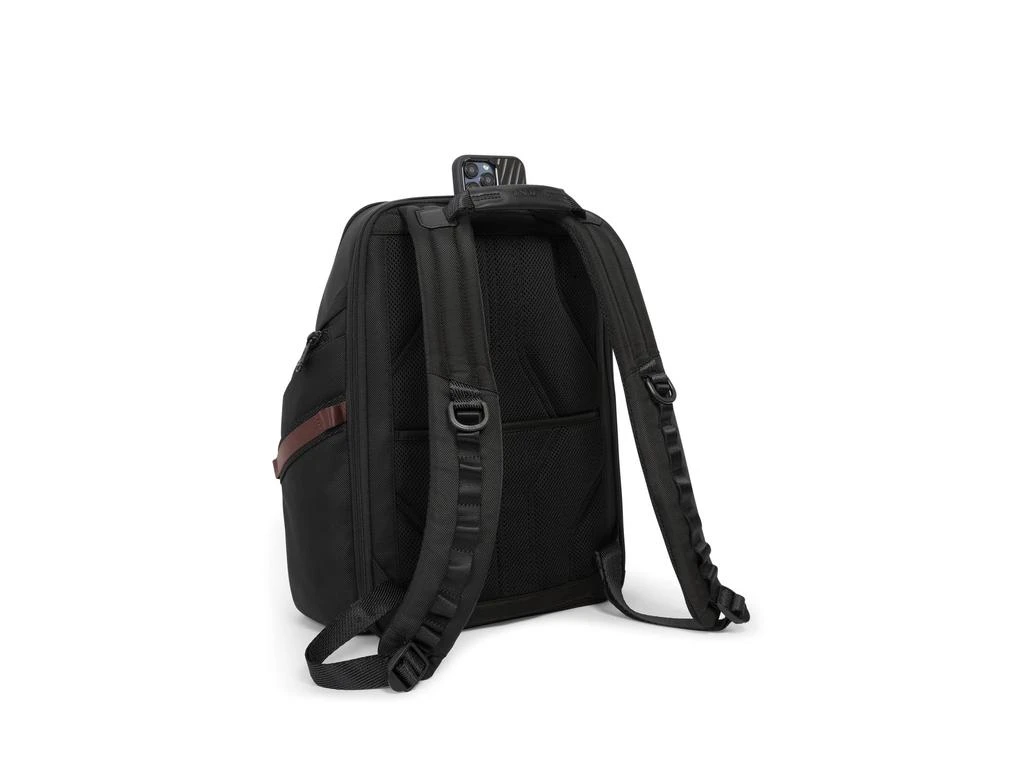 Tumi Search Backpack 2