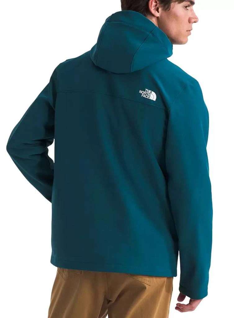 The North Face The North Face Men's Apex Bionic 3 Hoodie 3