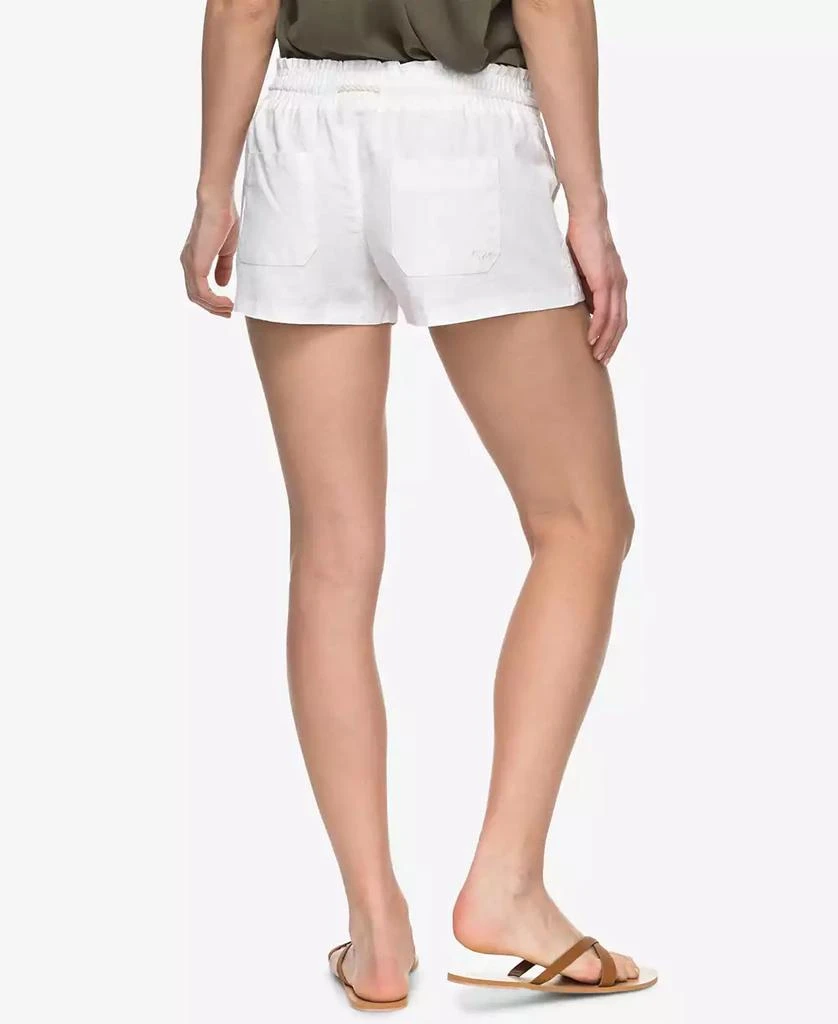Roxy Juniors' Oceanside Beach Short 2