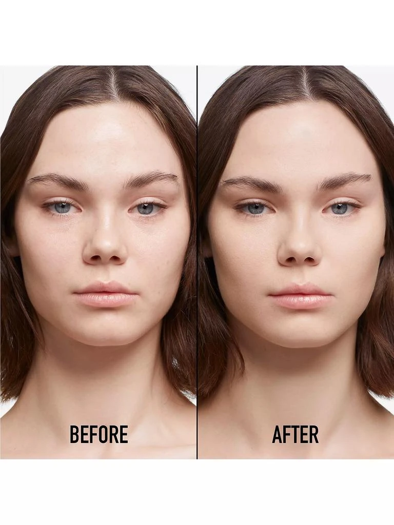 Dior Dior Forever Perfect Skin Stick Foundation 3