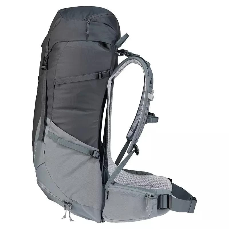 Deuter Deuter Women's Futura 30 SL Pack 4