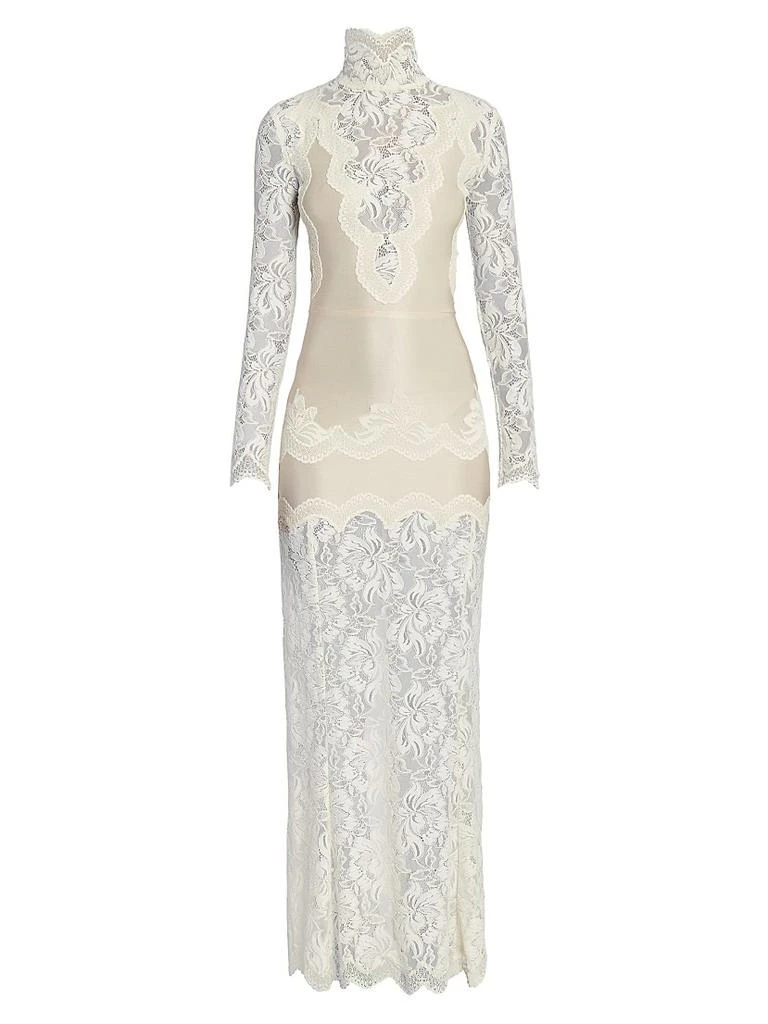 Shop Midi Dress on Sale at BeyondStyle  Get 65% Off Midi Dress with  Limited-Time Flash Deals, Exclusive Discounts, and Special Offers. Enjoy  Unbeatable Savings on Midi Dress, Compare Price to shop