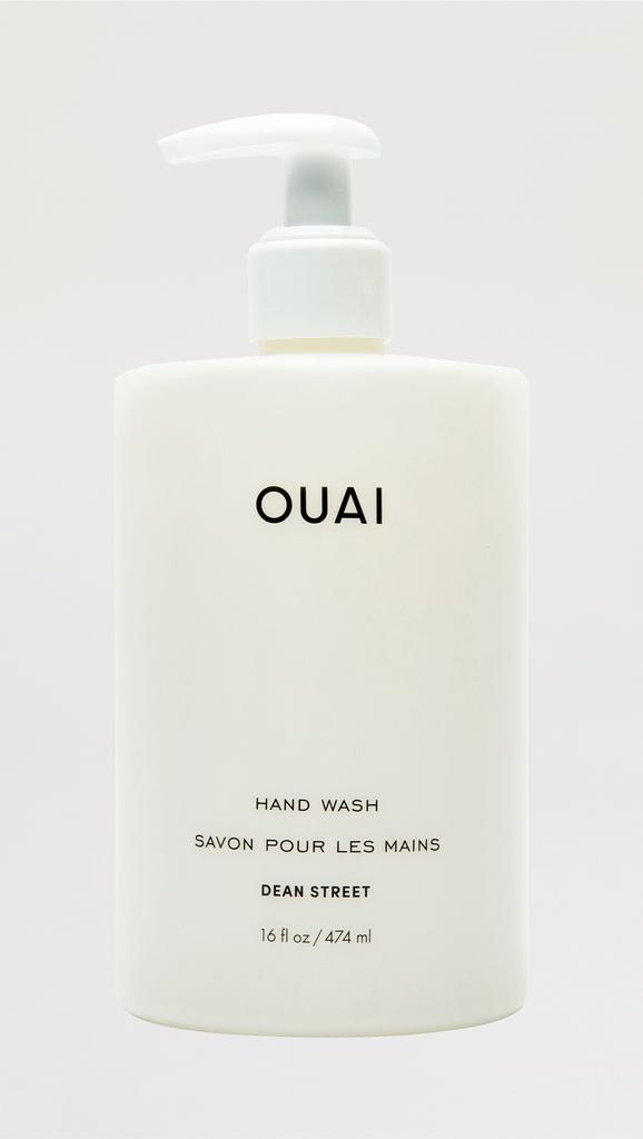 OUAI Hand Wash
