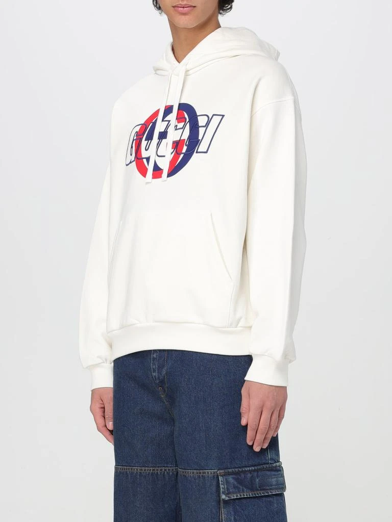 Gucci Sweater men Gucci 4