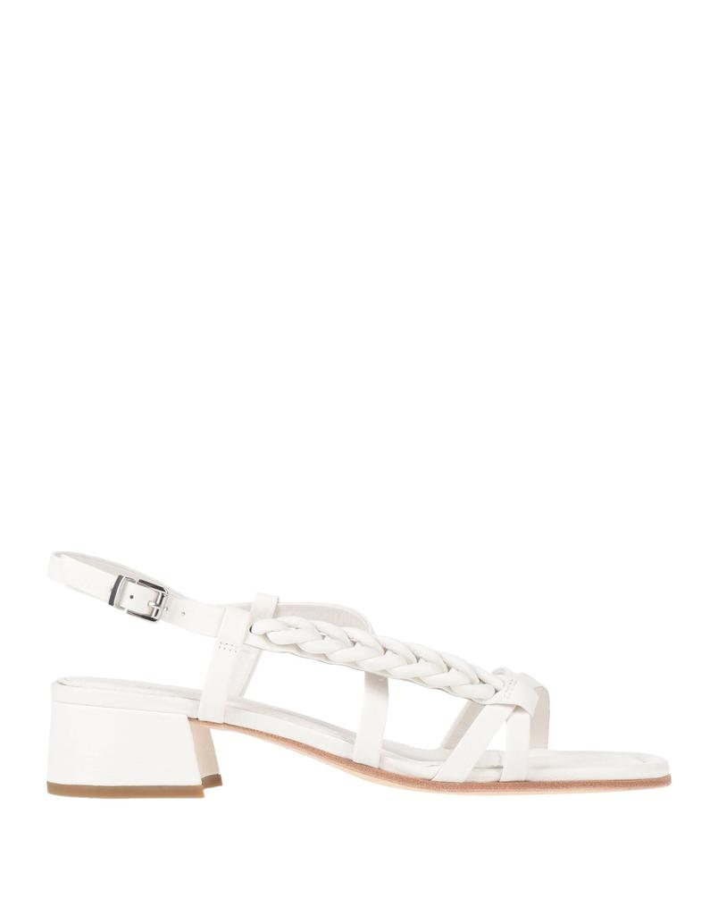 Kennel & Schmenger Sandals