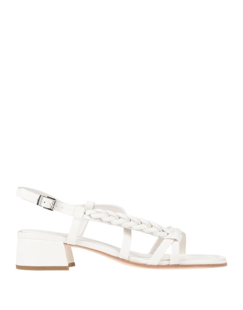 Kennel & Schmenger Sandals 1