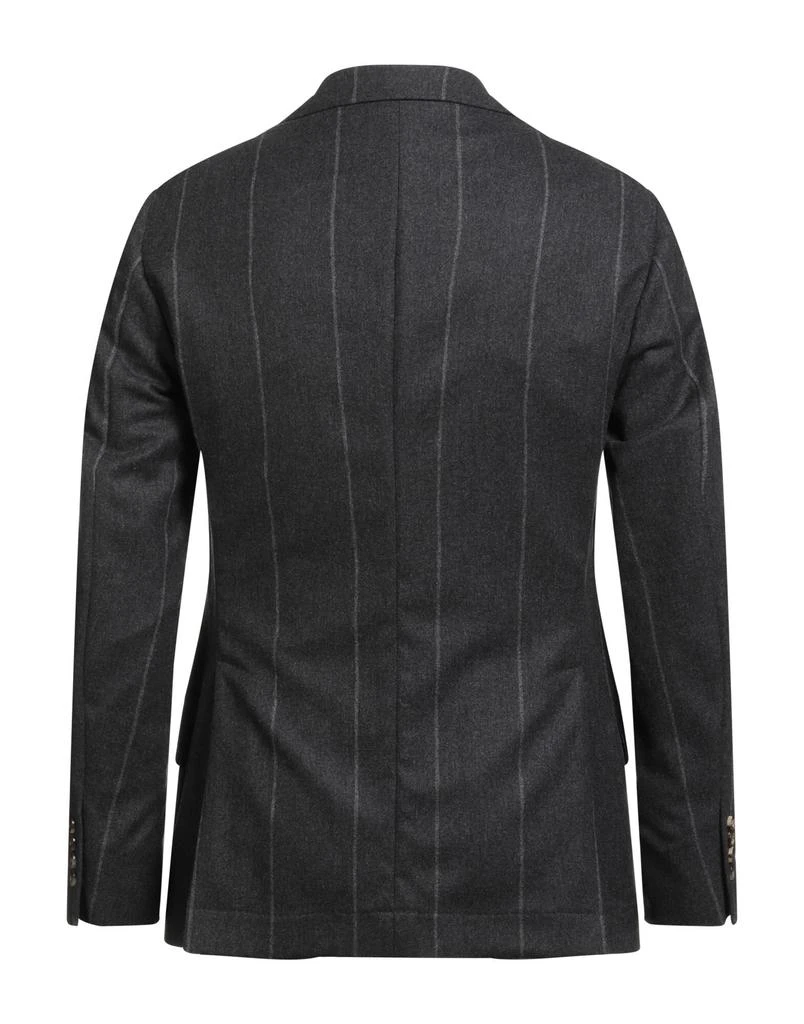 Brunello Cucinelli Blazer 2