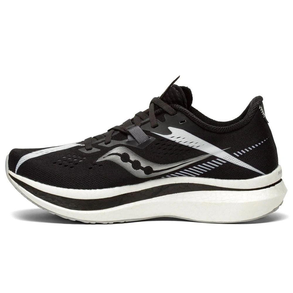 Saucony Endorphin Pro 2 Running Shoes 3