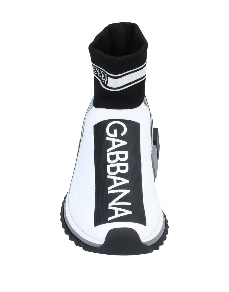 Dolce & Gabbana Sneakers 4