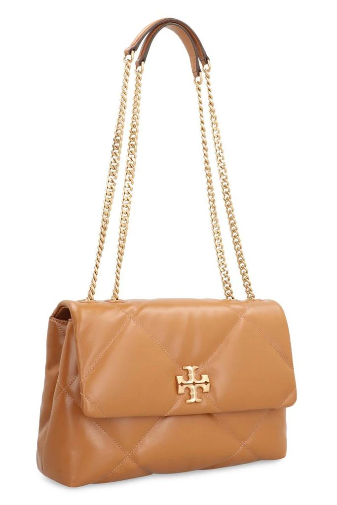 Tory Burch Tory Burch 'Kira' Crossbody Bag 2