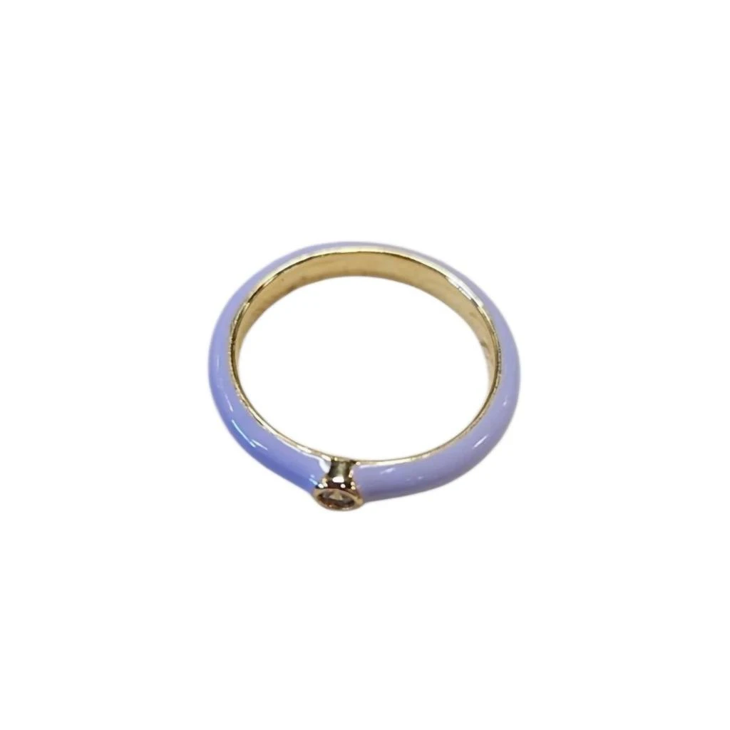 Theia Theia - Women
s Zoe Ring
