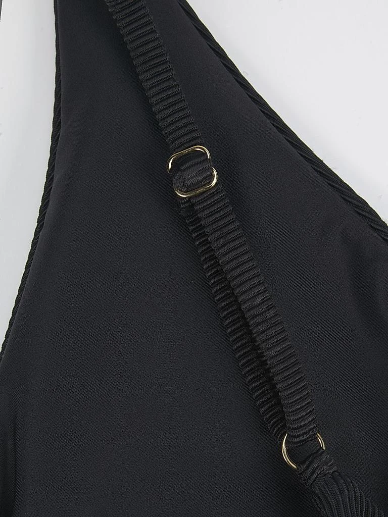 Beach Riot Reese One-Piece Swimsuit 6