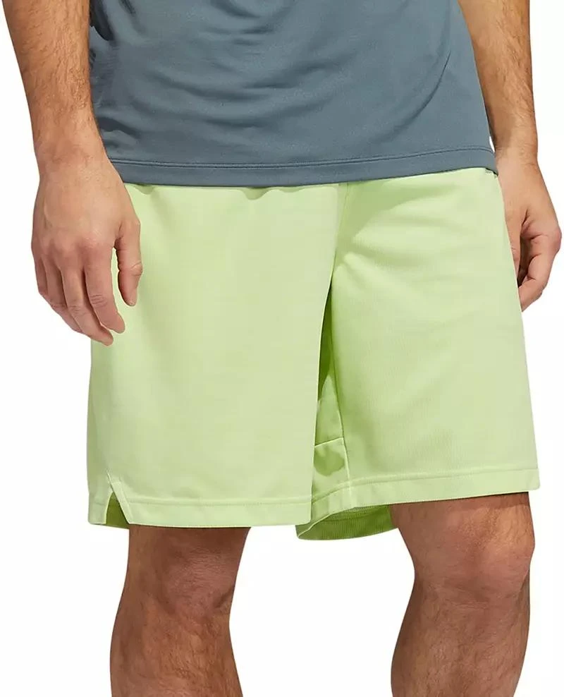 Adidas adidas Men's Axis Knit Shorts 1