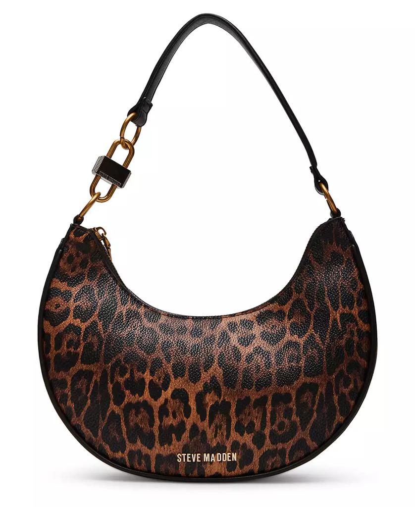 ★再入荷なし★ 【Steve Madden】 KOA バッグ（ブロンズ） KOA Bag Bronze | Women's Top Handle Shoulder Bag – Steve Madden