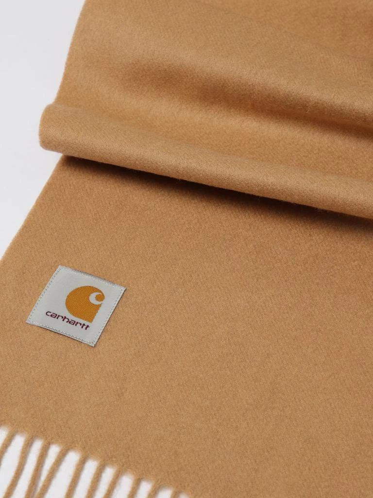 Carhartt WIP Scarf men Carhartt Wip 3