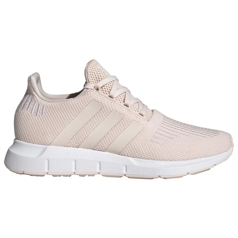 Adidas adidas Swift Run 1.0 - Women's 1