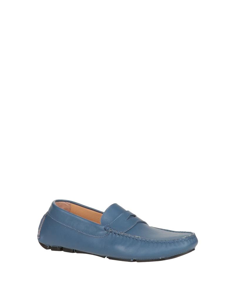 BOEMOS Loafers