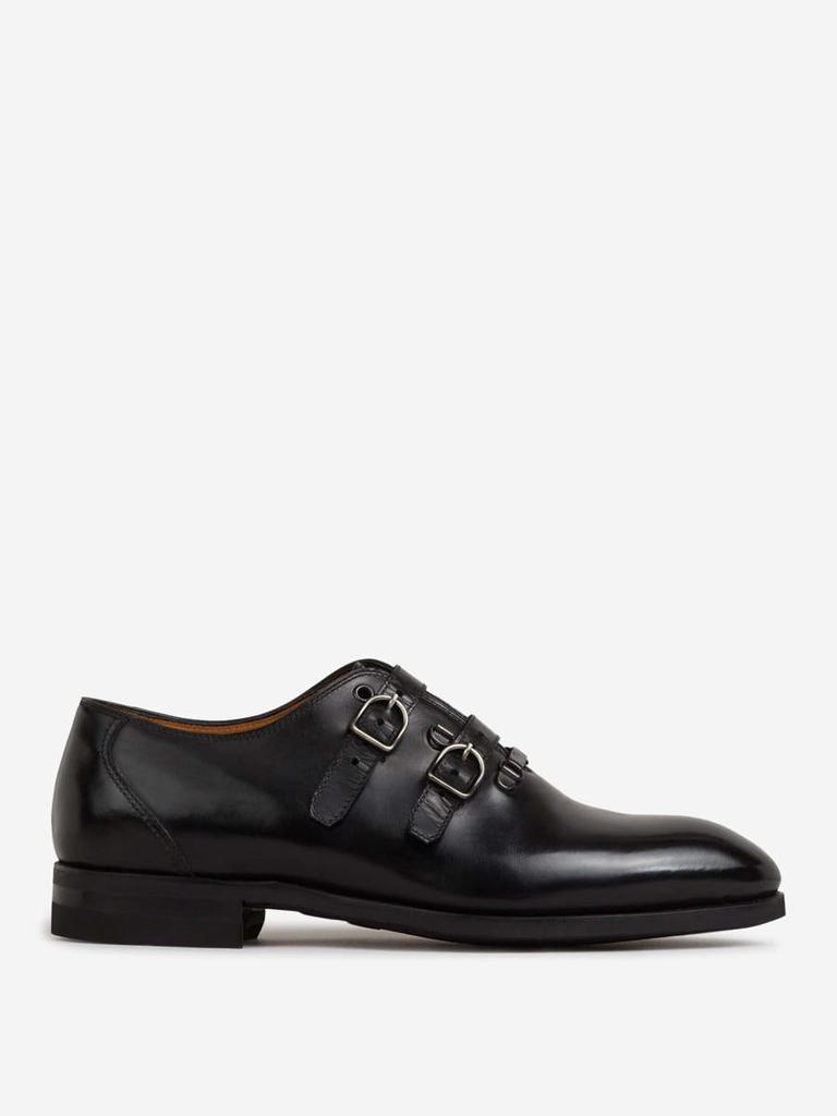 Bontoni Bontoni Amante Loafers Shoes