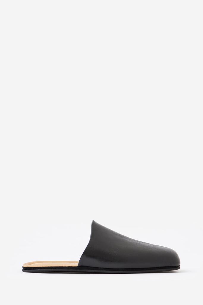 Our Legacy Nakano Loafers - Shoes - BeyondStyle Our Legacy Nakano Loafers - Shoes - BeyondStyle
