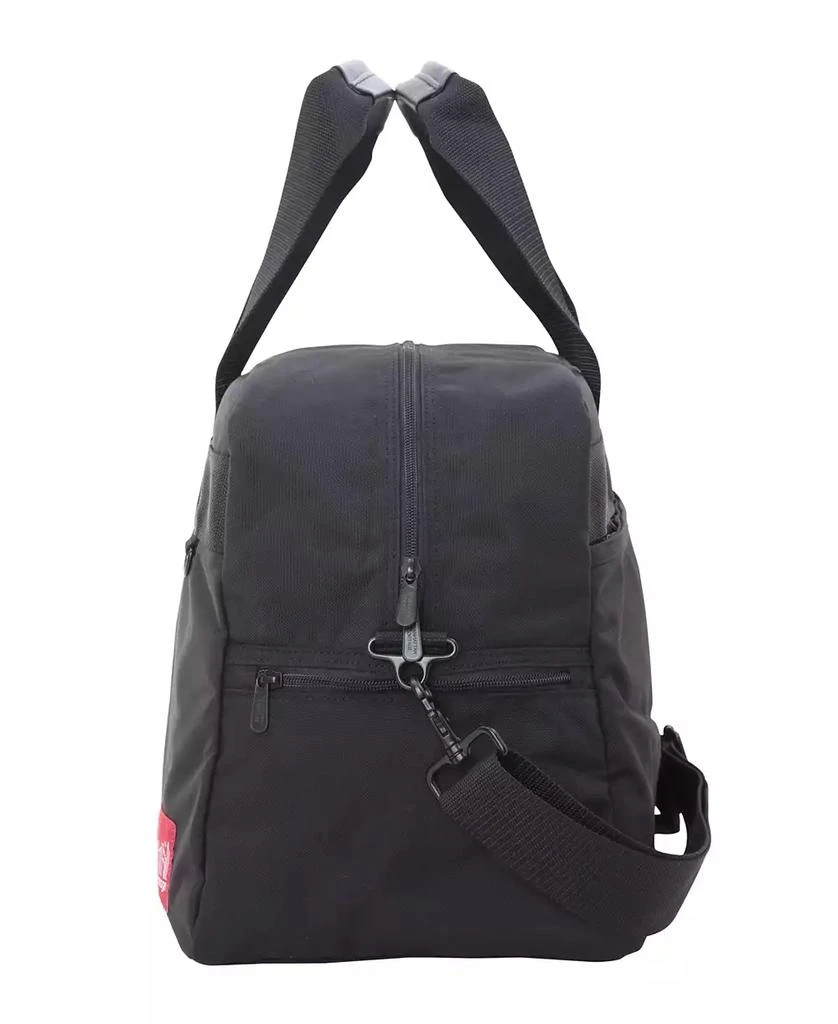 Manhattan Portage Cordura Duffel Bag 5